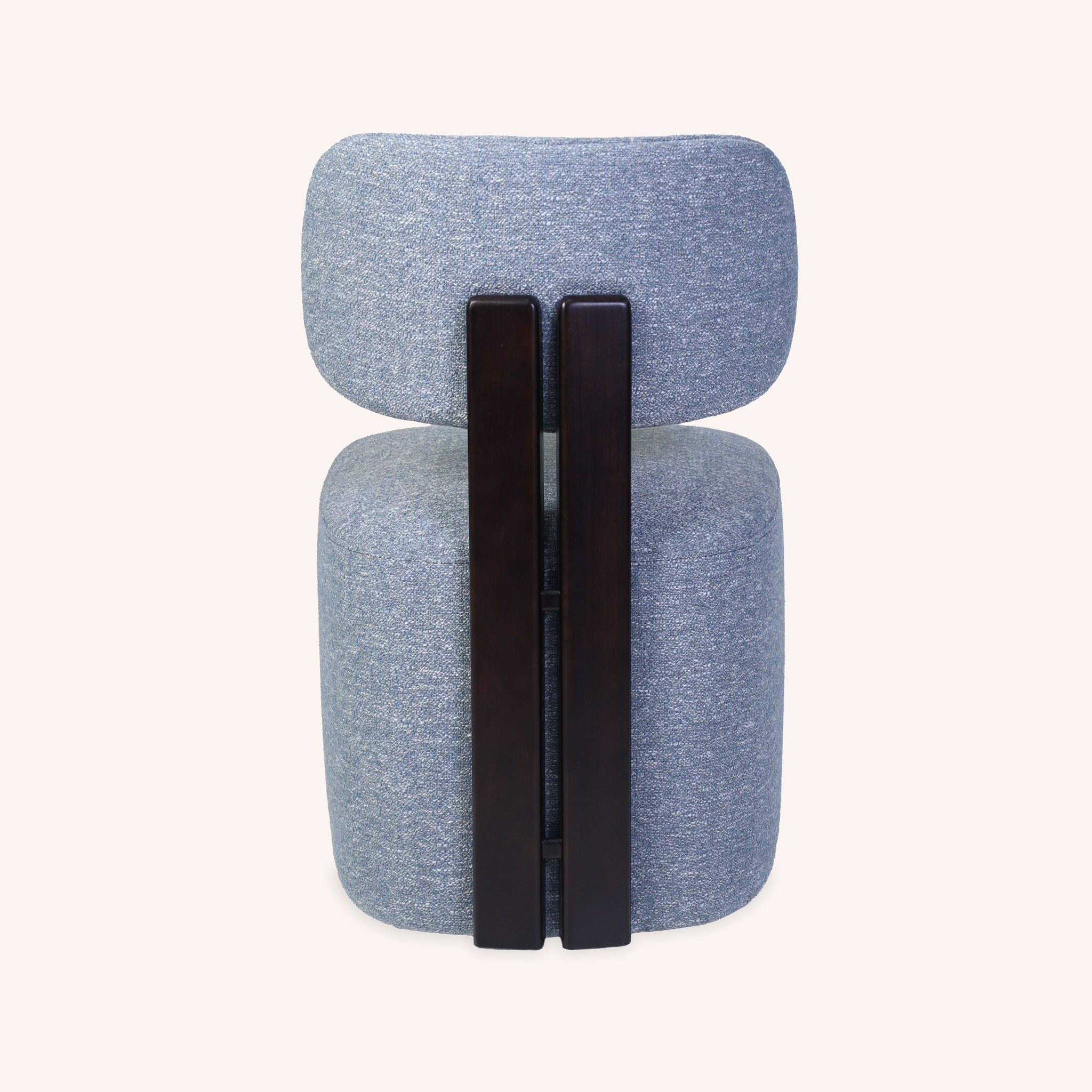 Silla de Comedor Romelia