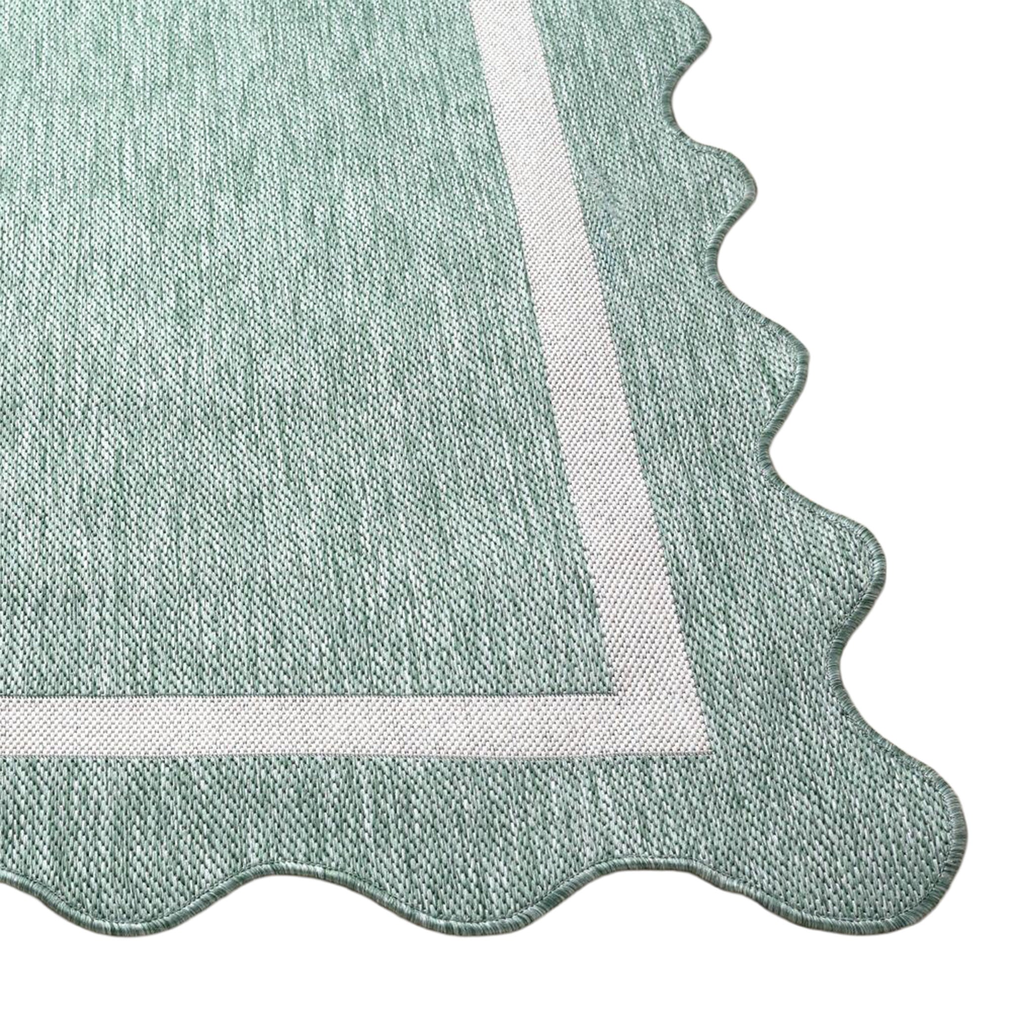 Alfombra Miami 5x7