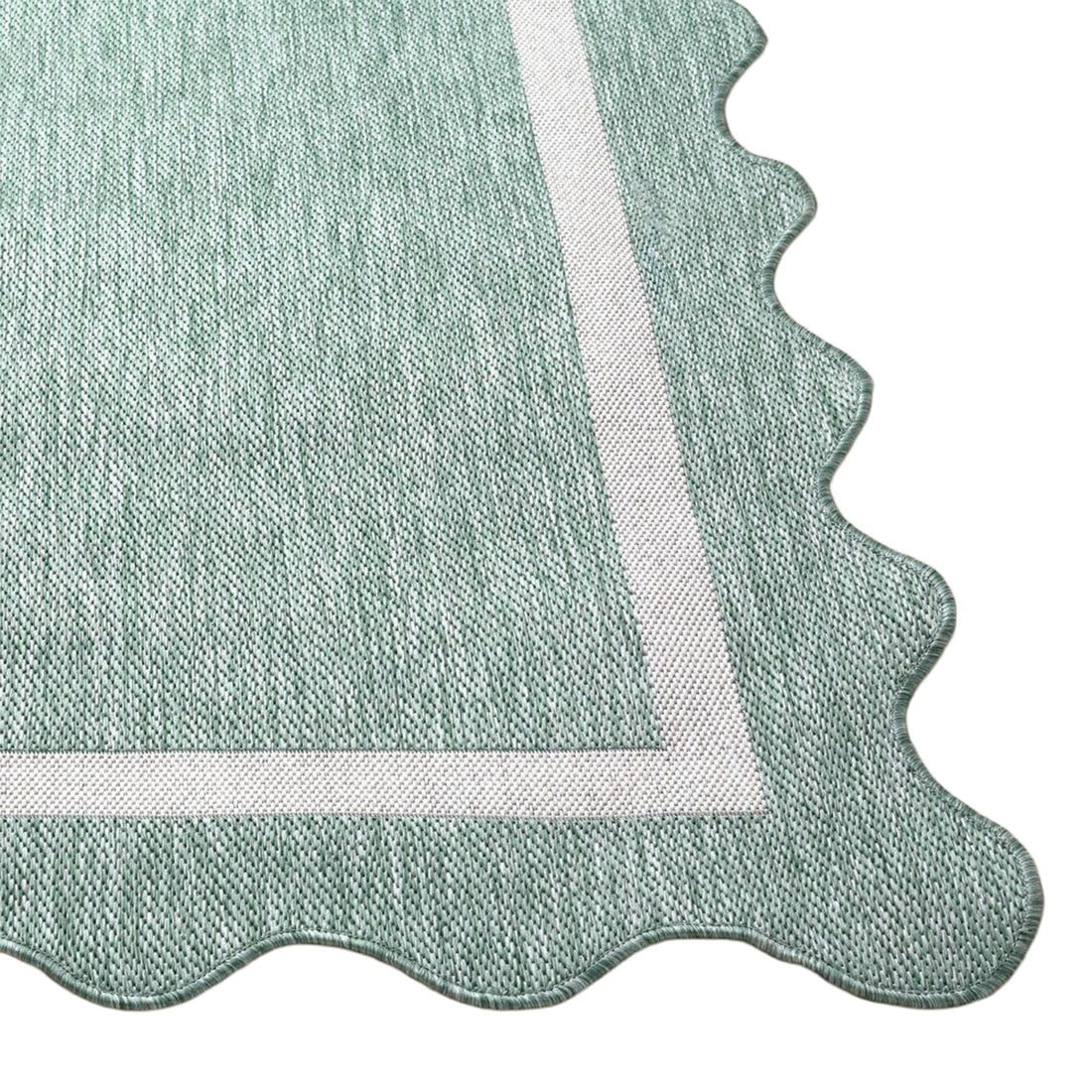 Alfombra Miami 5x7