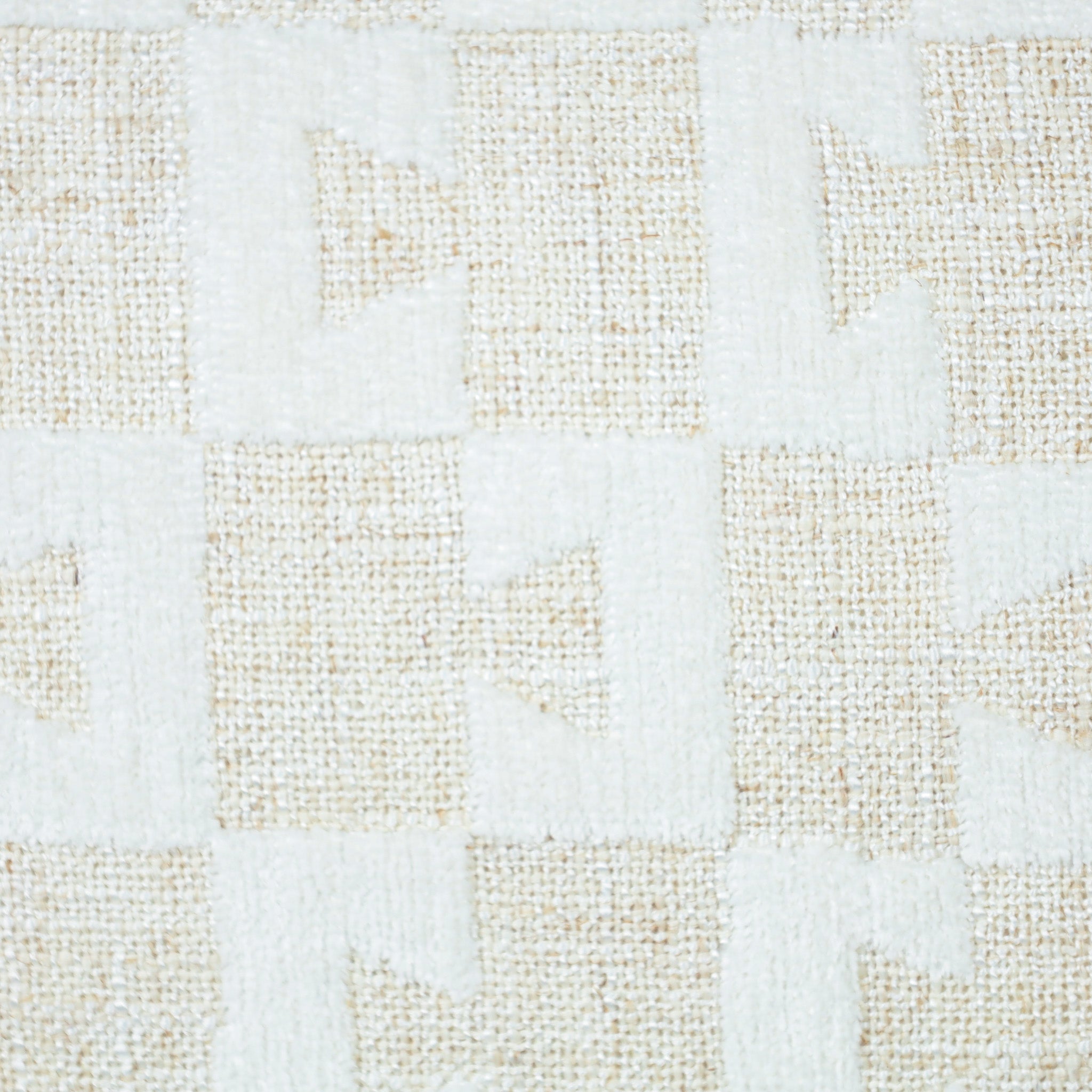 Cojín Rectangular Zanedin - IVO/CREM