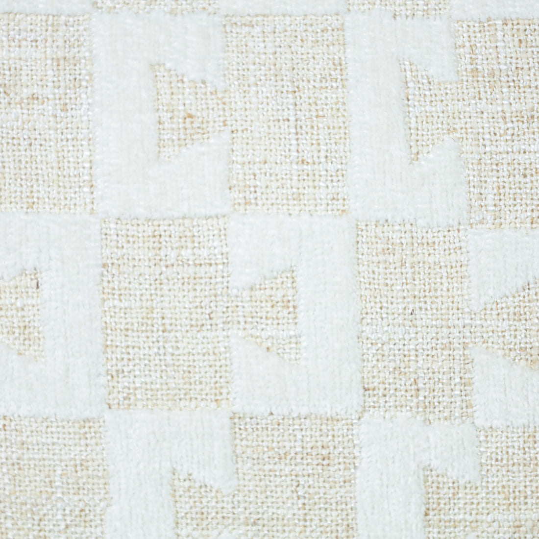 Cojín Rectangular Zanedin - IVO/CREM