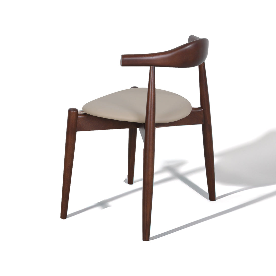 Silla de Comedor Tova