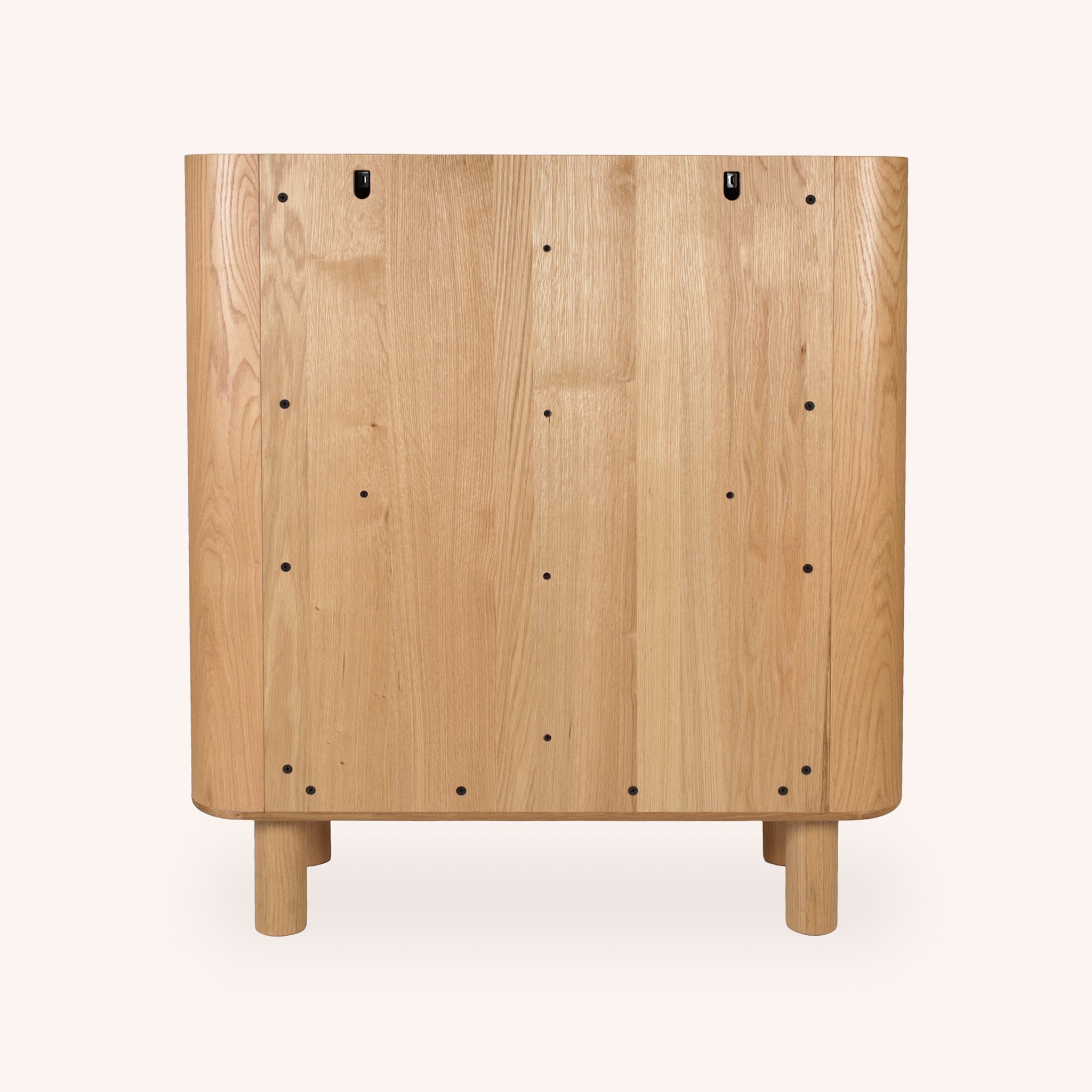 Gabinete Monsun - NATURAL
