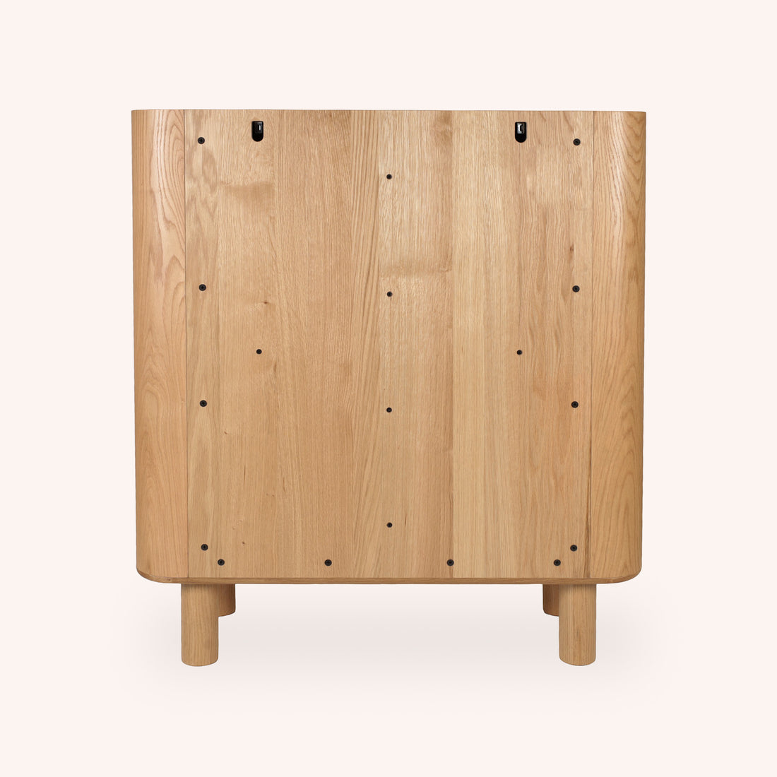 Gabinete Monsun - NATURAL