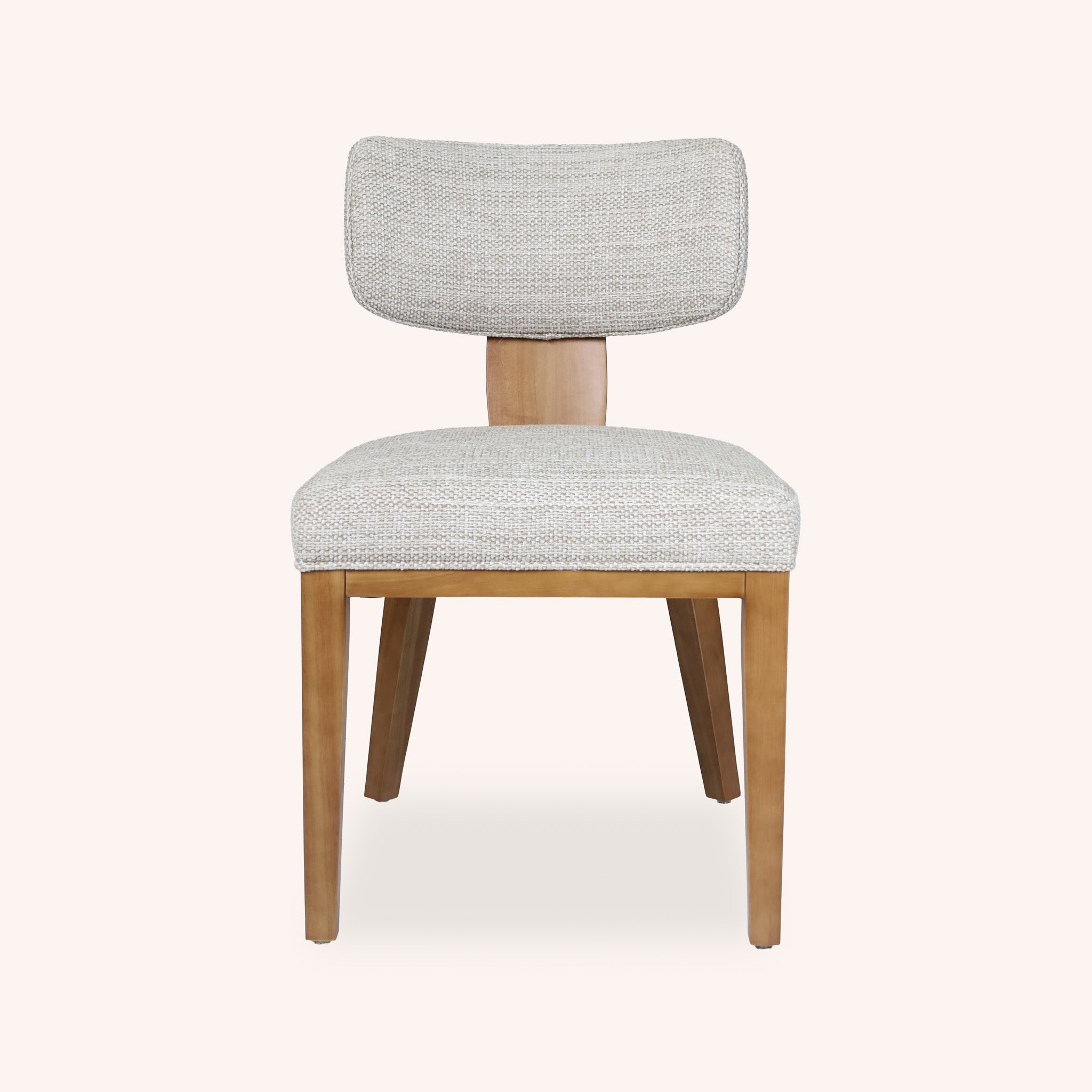 Silla de Comedor Campbell