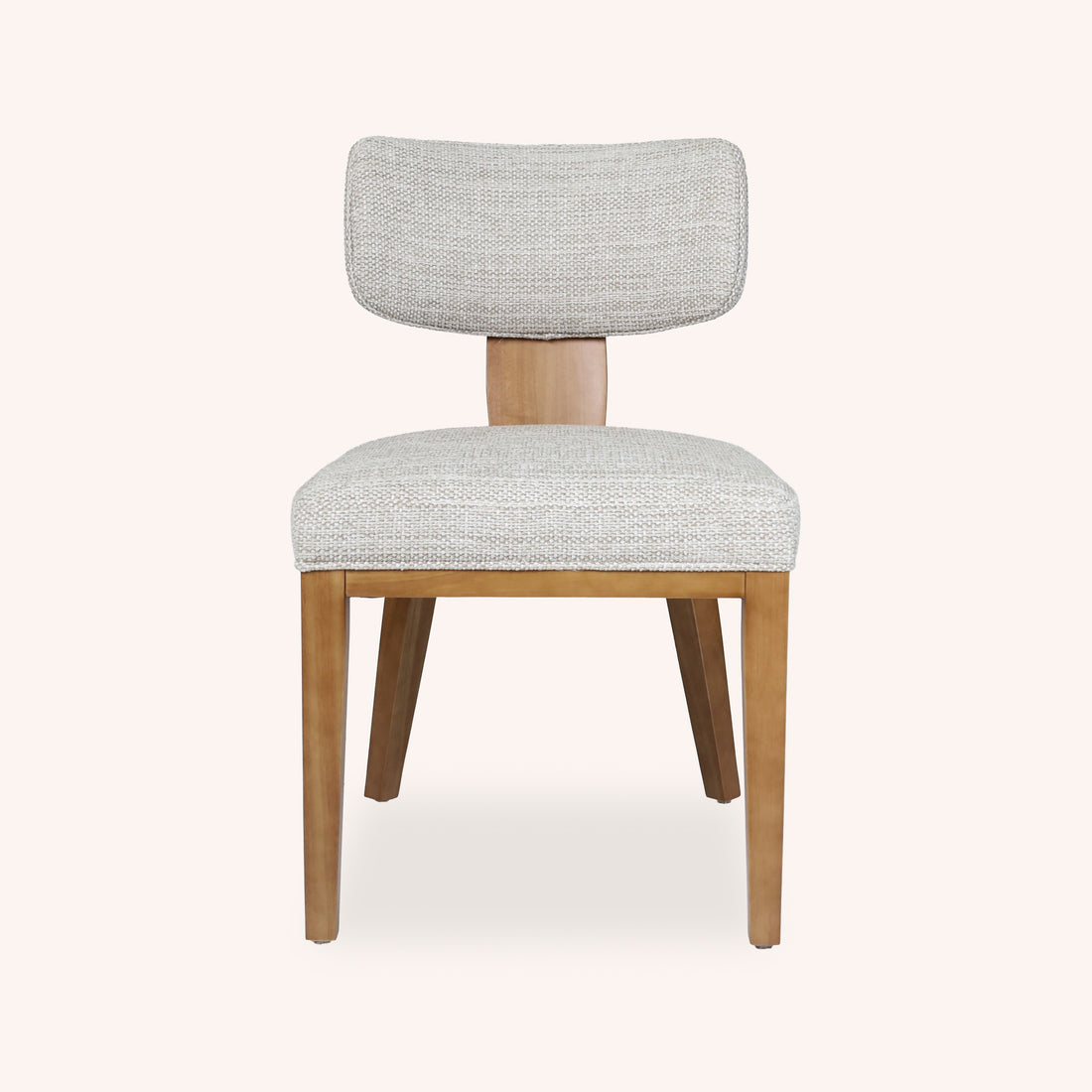 Silla de Comedor Campbell