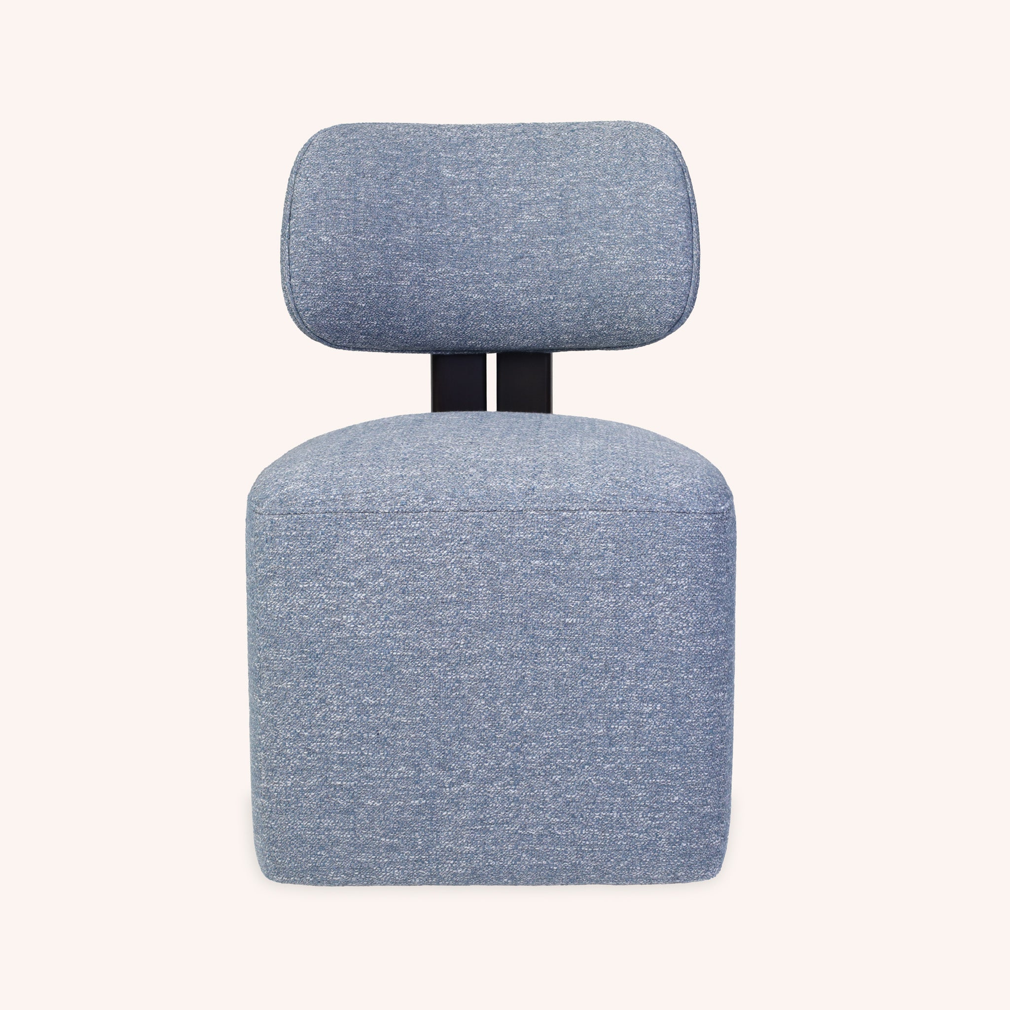 Silla de Comedor Romelia