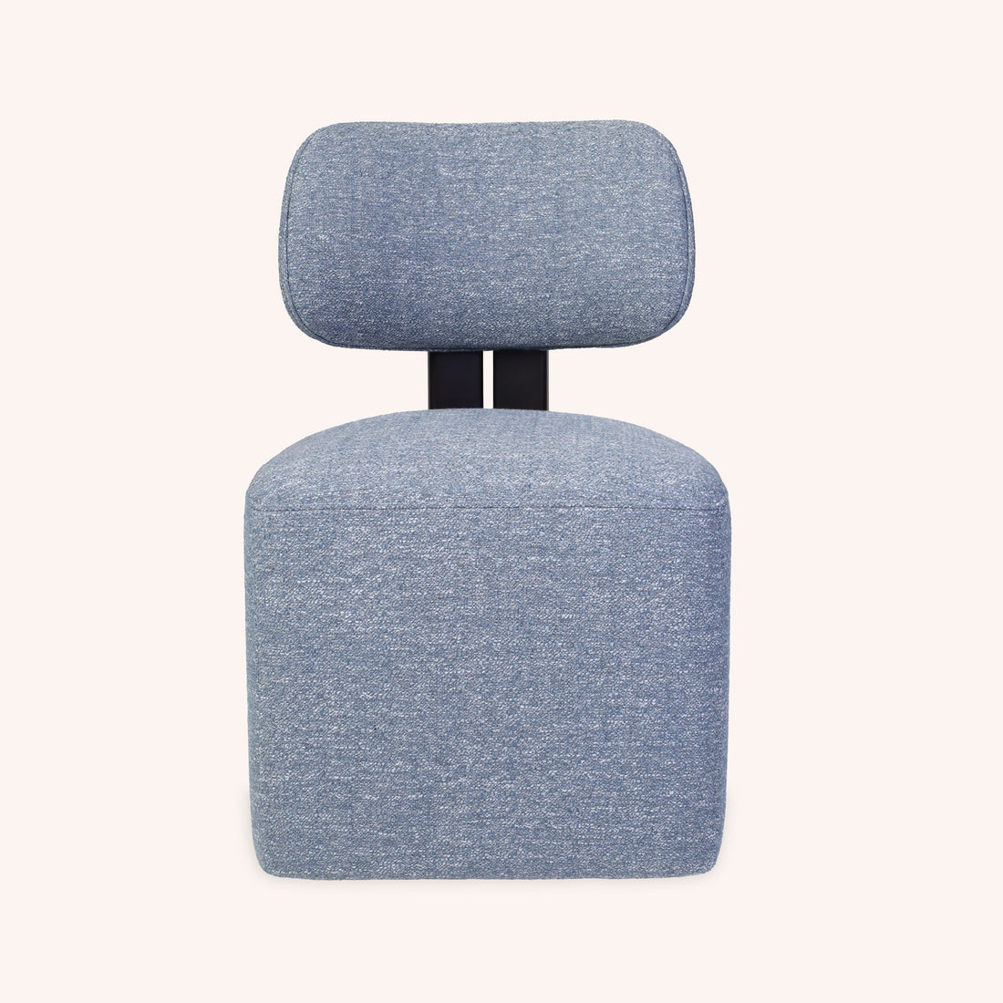Silla de Comedor Romelia