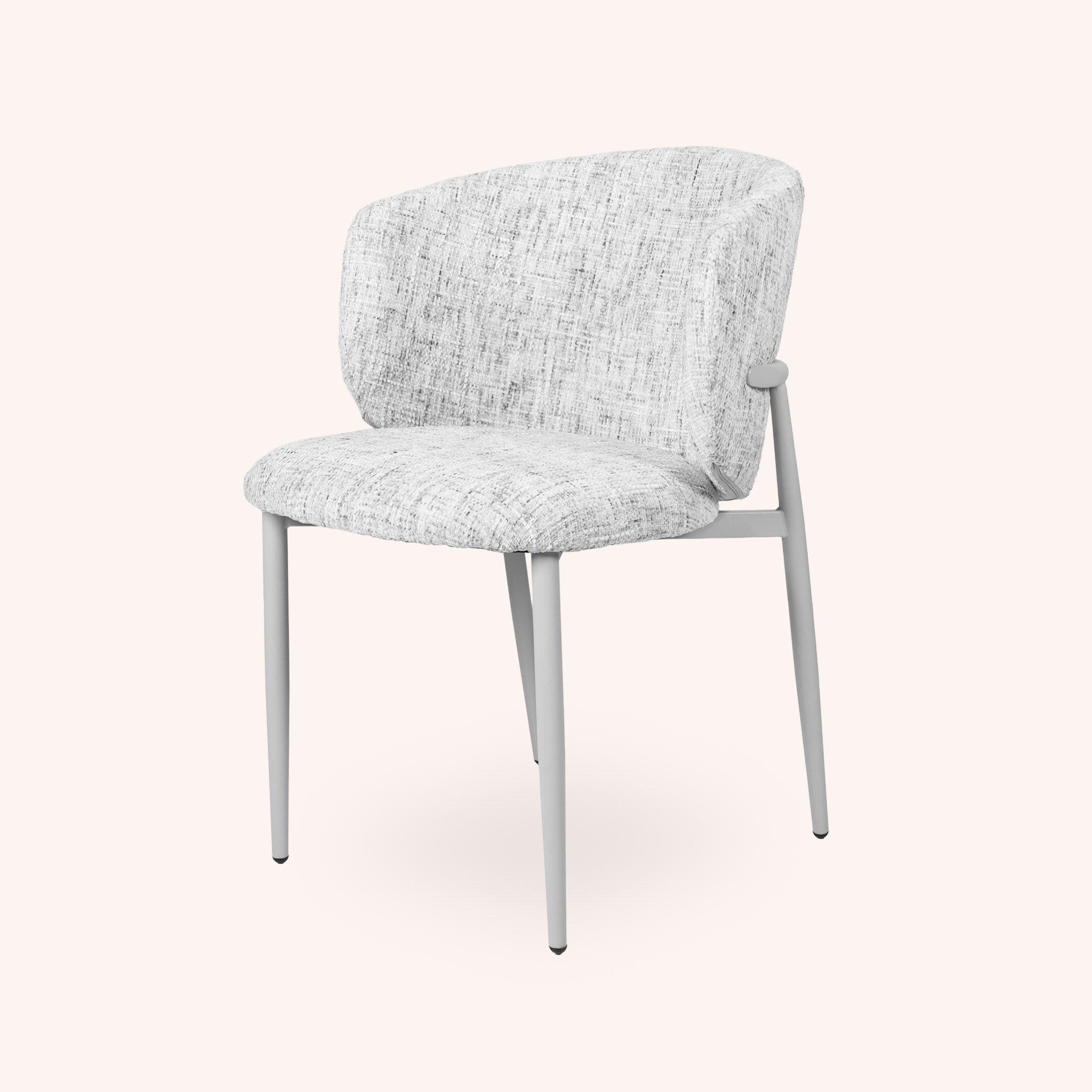 Silla de Comedor Winnie - G1038-102