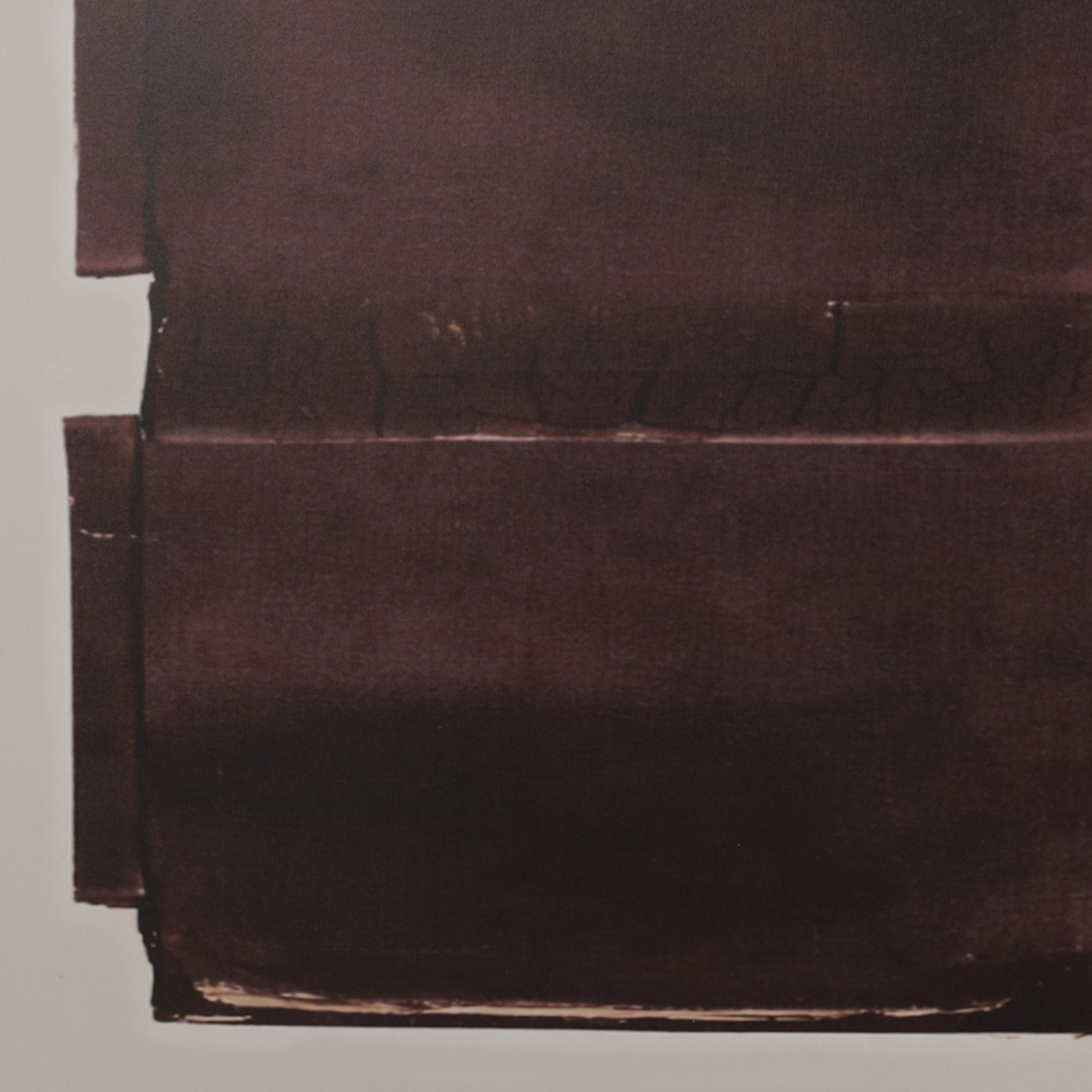 Cuadro Print Asosa