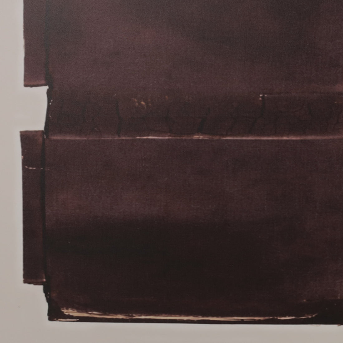 Cuadro Print Asosa