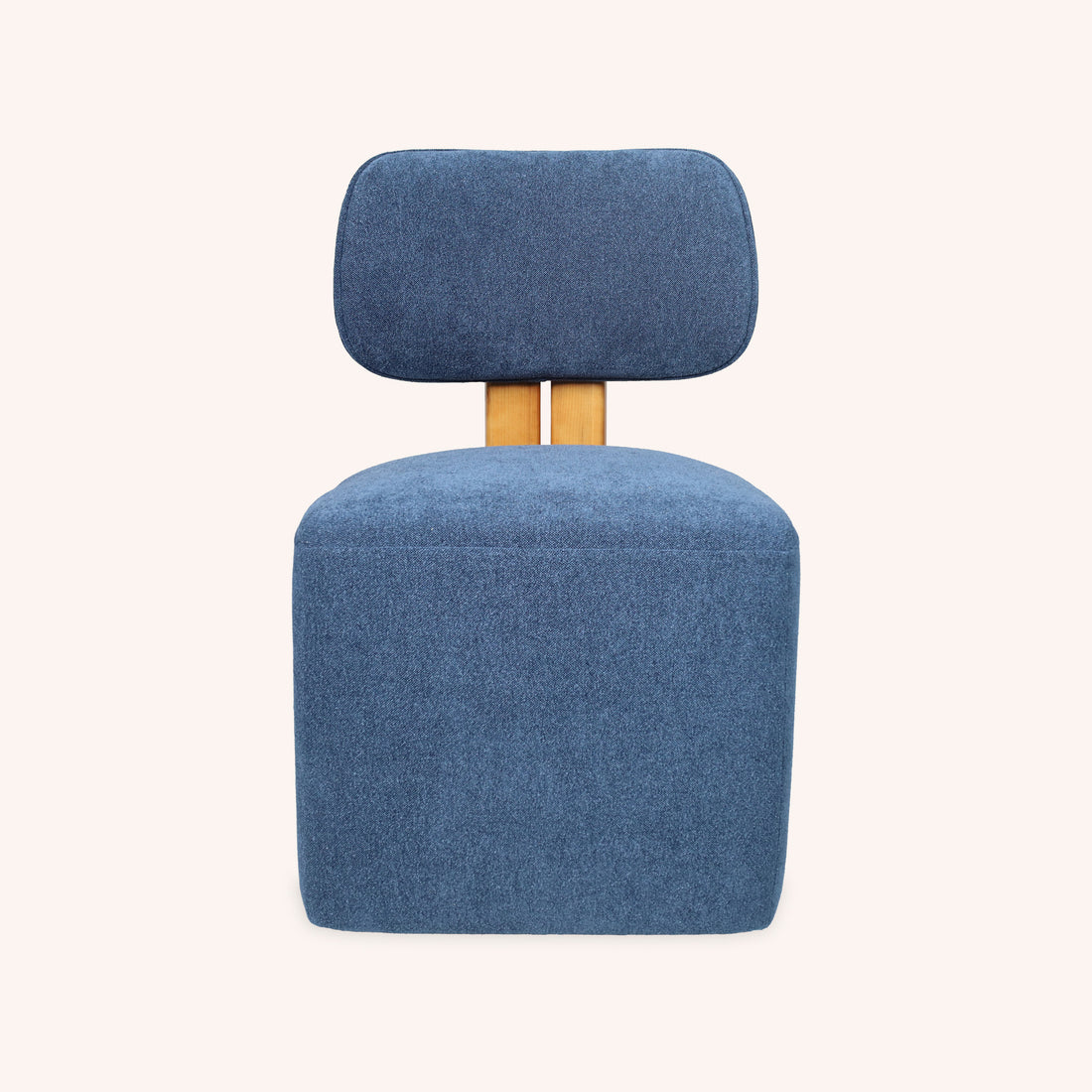 Silla de Comedor Romelia