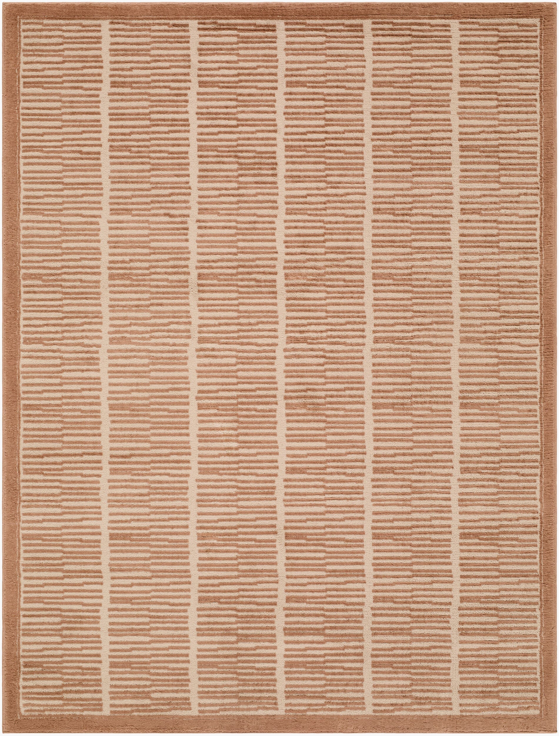 Alfombra Riva 6X9