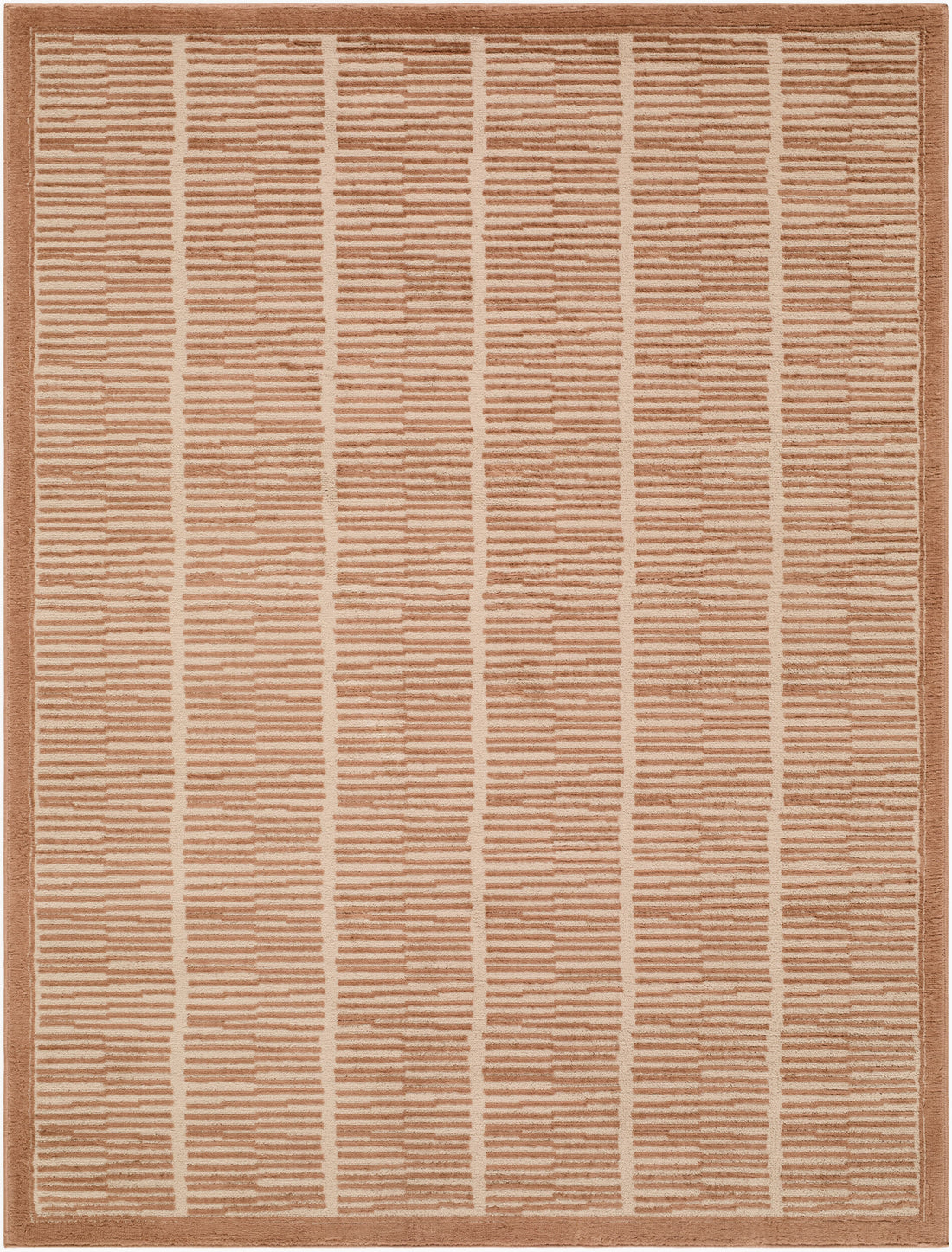 Alfombra Riva 6X9