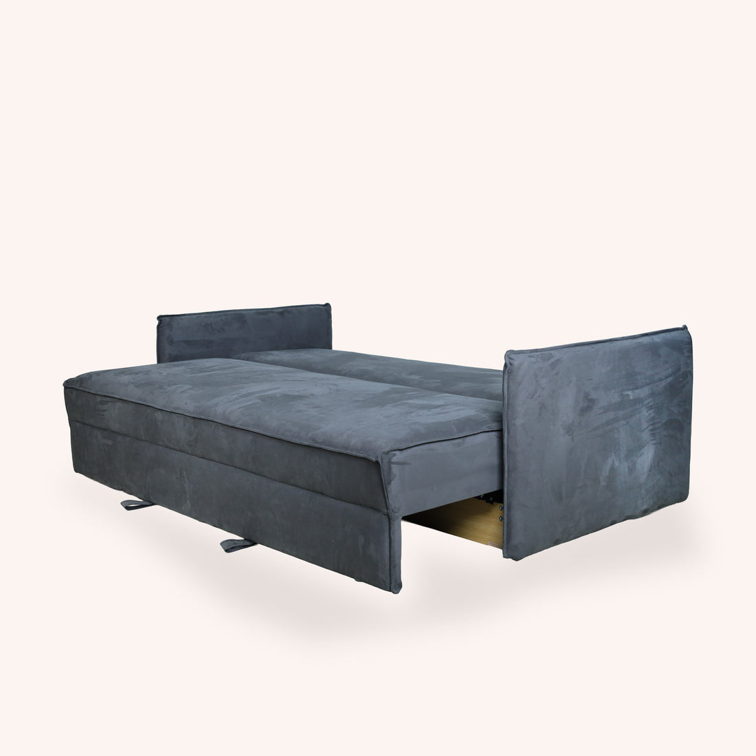 Sofá Cama Timor
