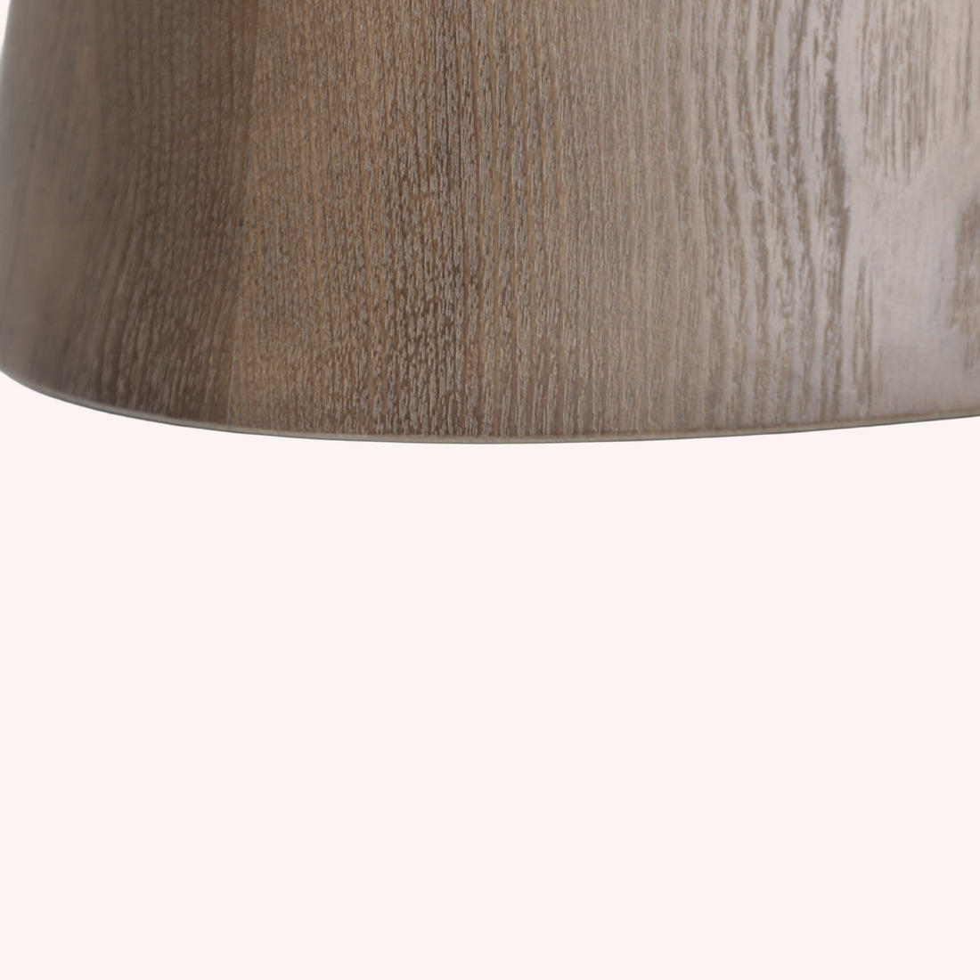Mesa de Comedor Vera - VERDE