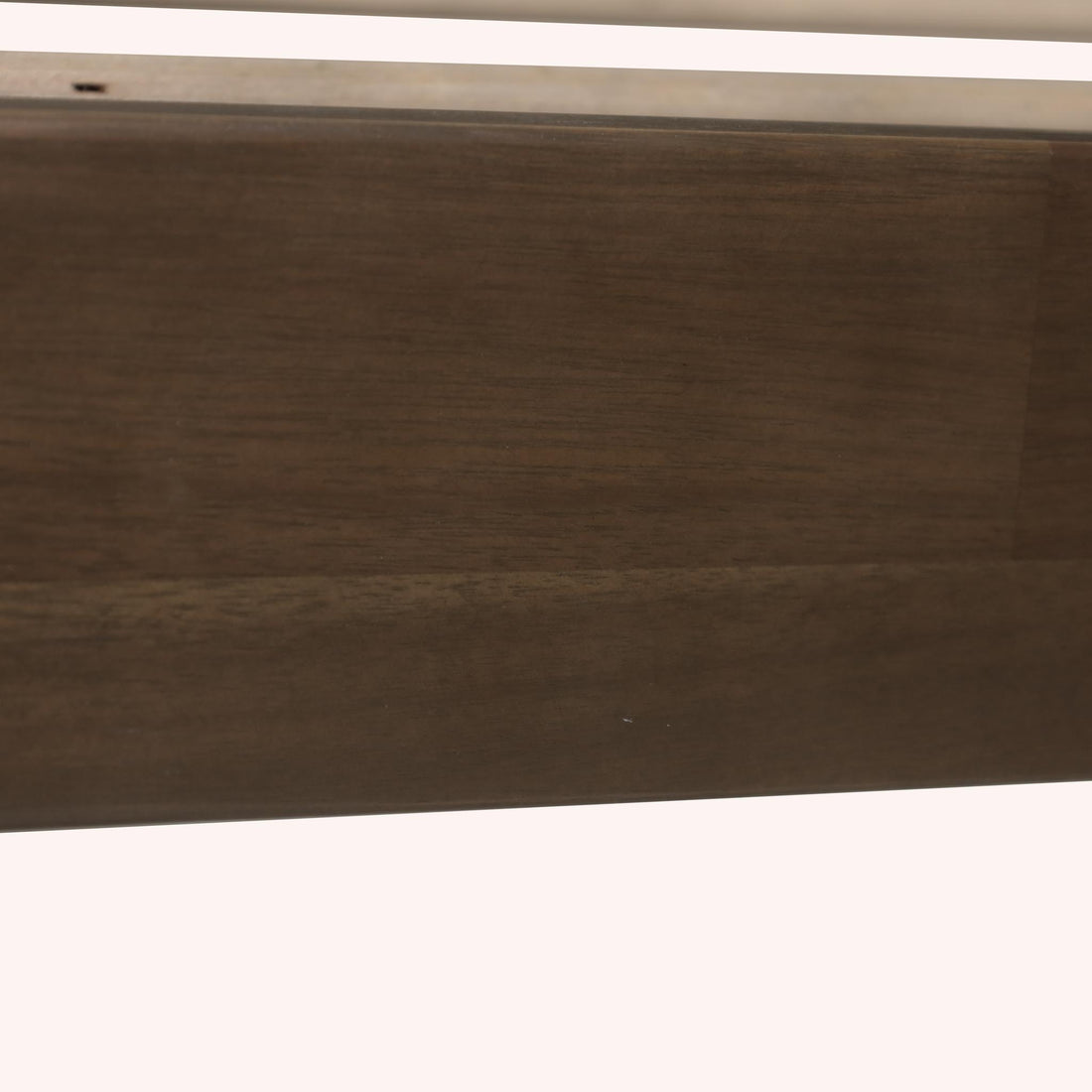 Base para Cama Queen Andover - WALNUT