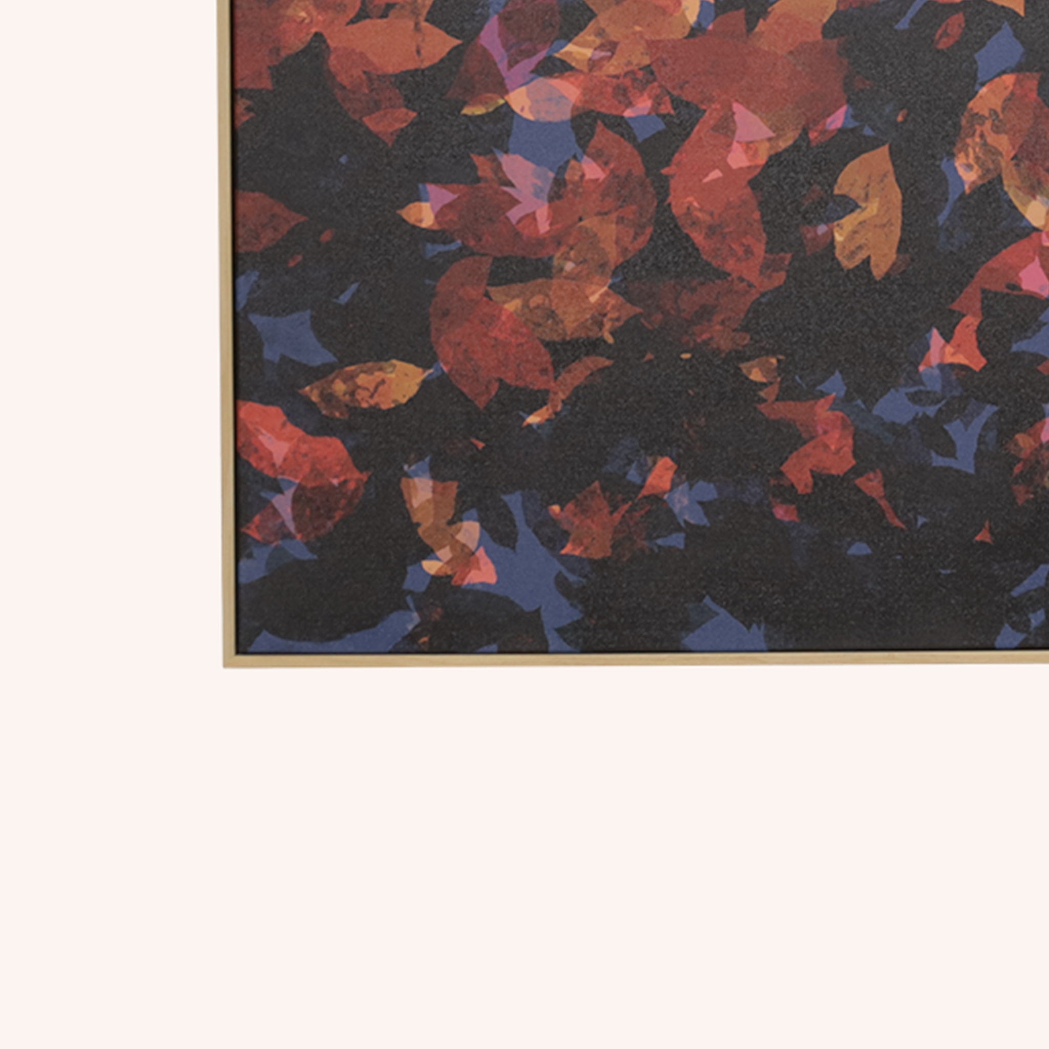 Cuadro Print Manaqil
