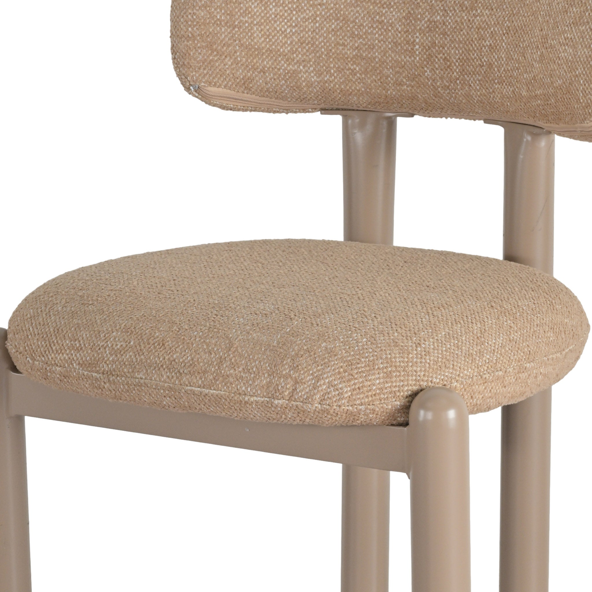 Silla de Comedor Vivian - LOLA -170