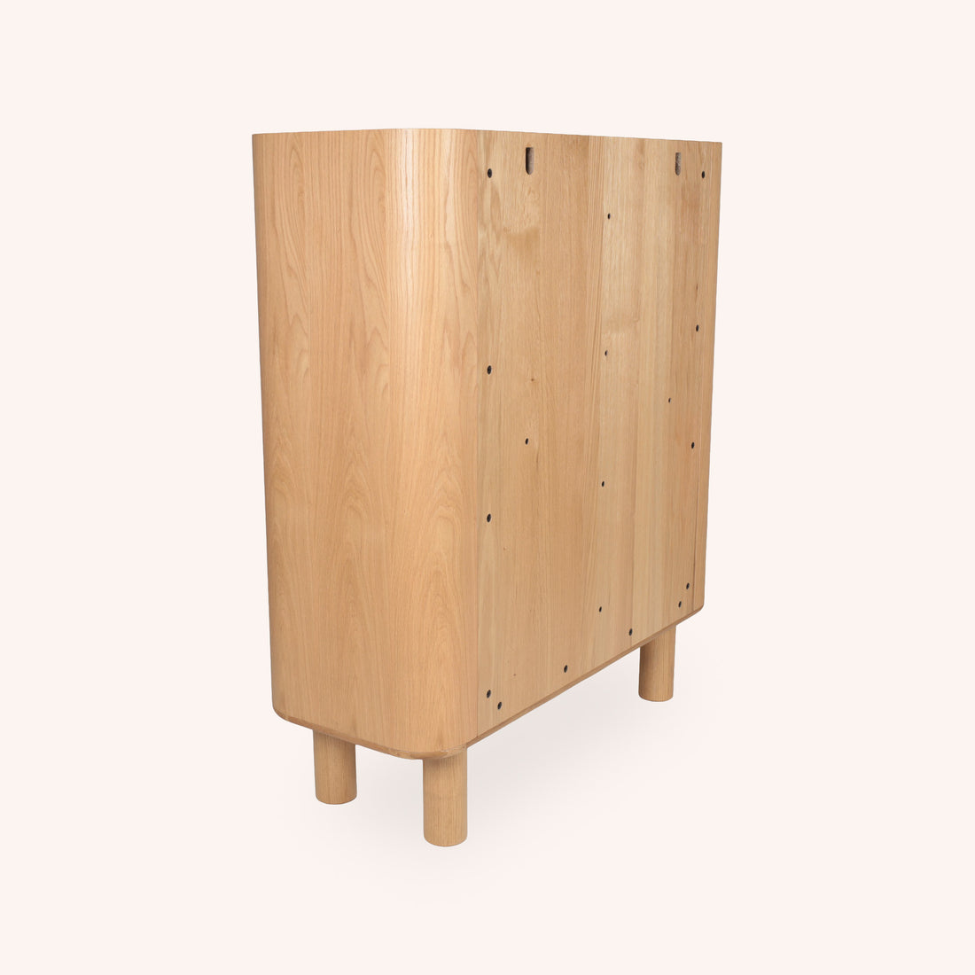 Gabinete Monsun - NATURAL
