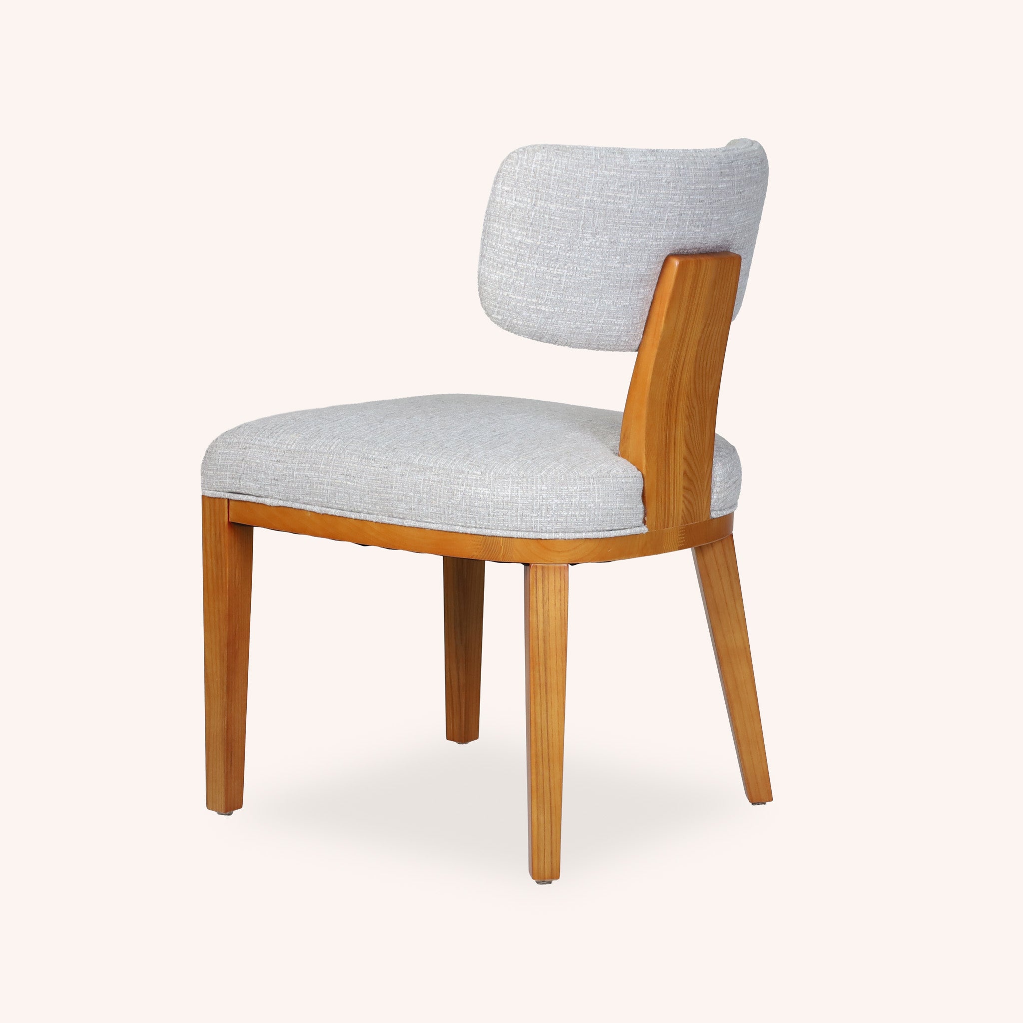 Silla de Comedor Campbell