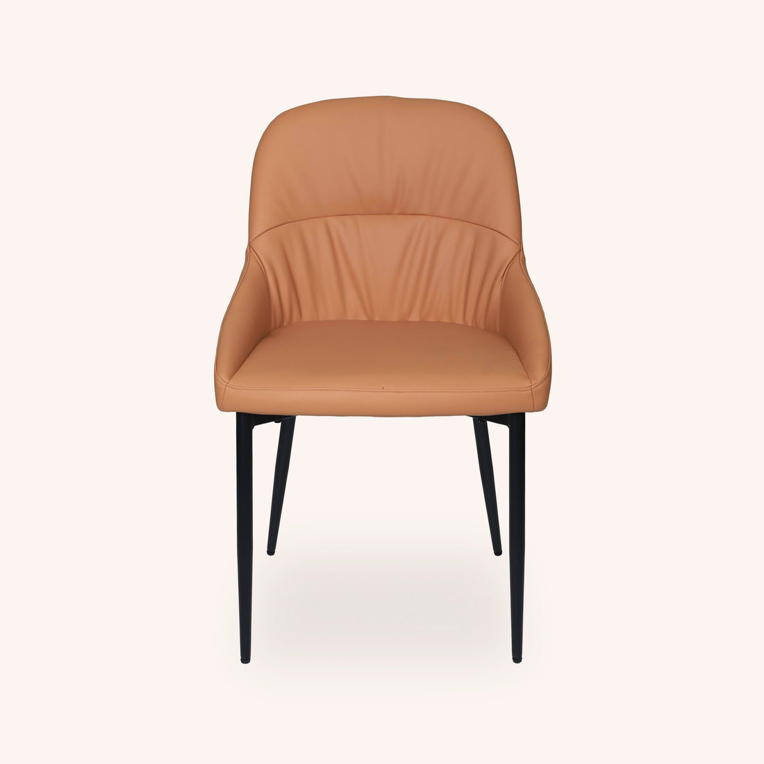 Silla de Comedor Makenzie - PU 71262B-G45