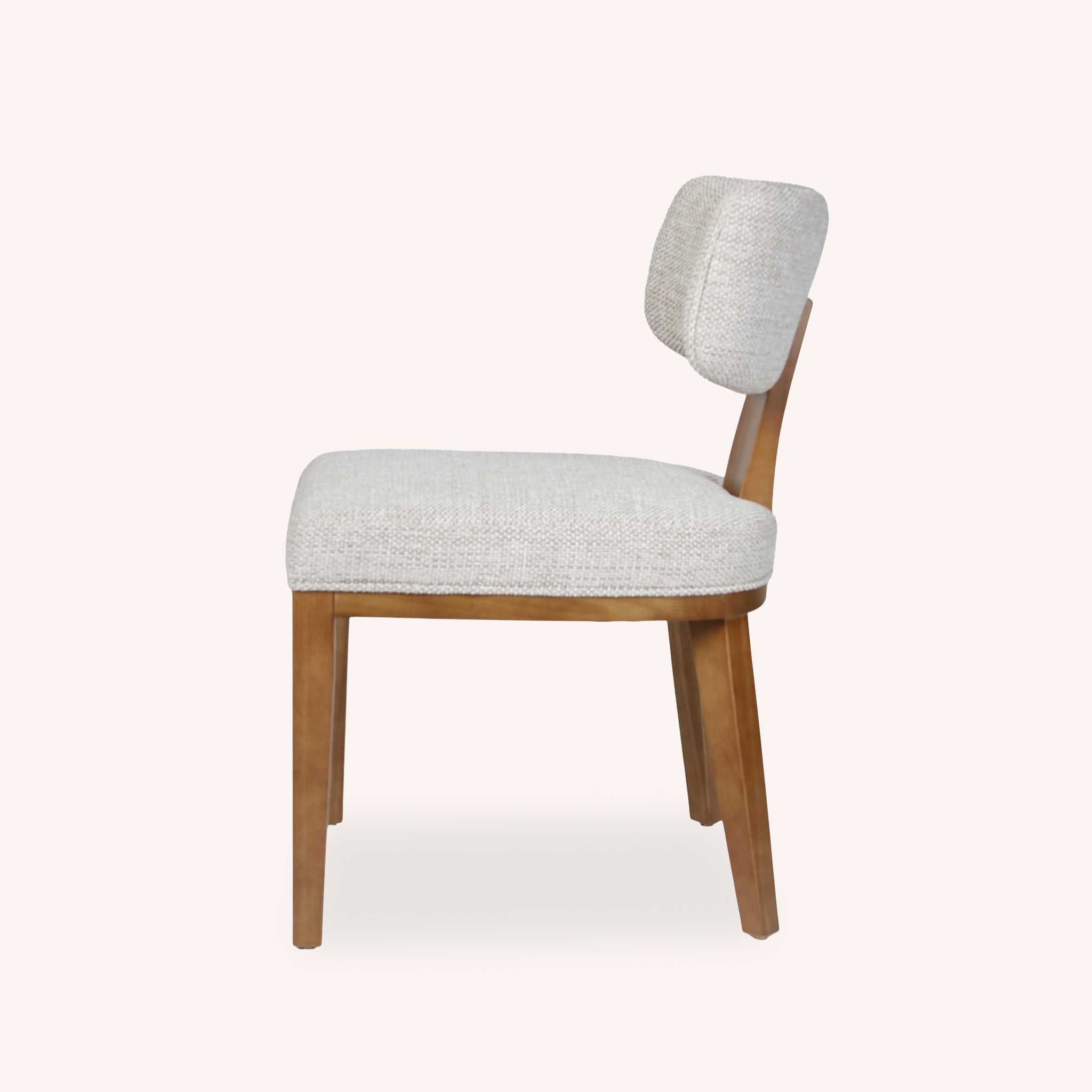 Silla de Comedor Campbell