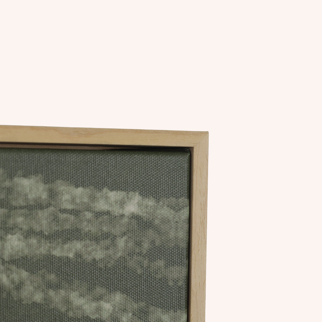 Cuadro Print Lugbe