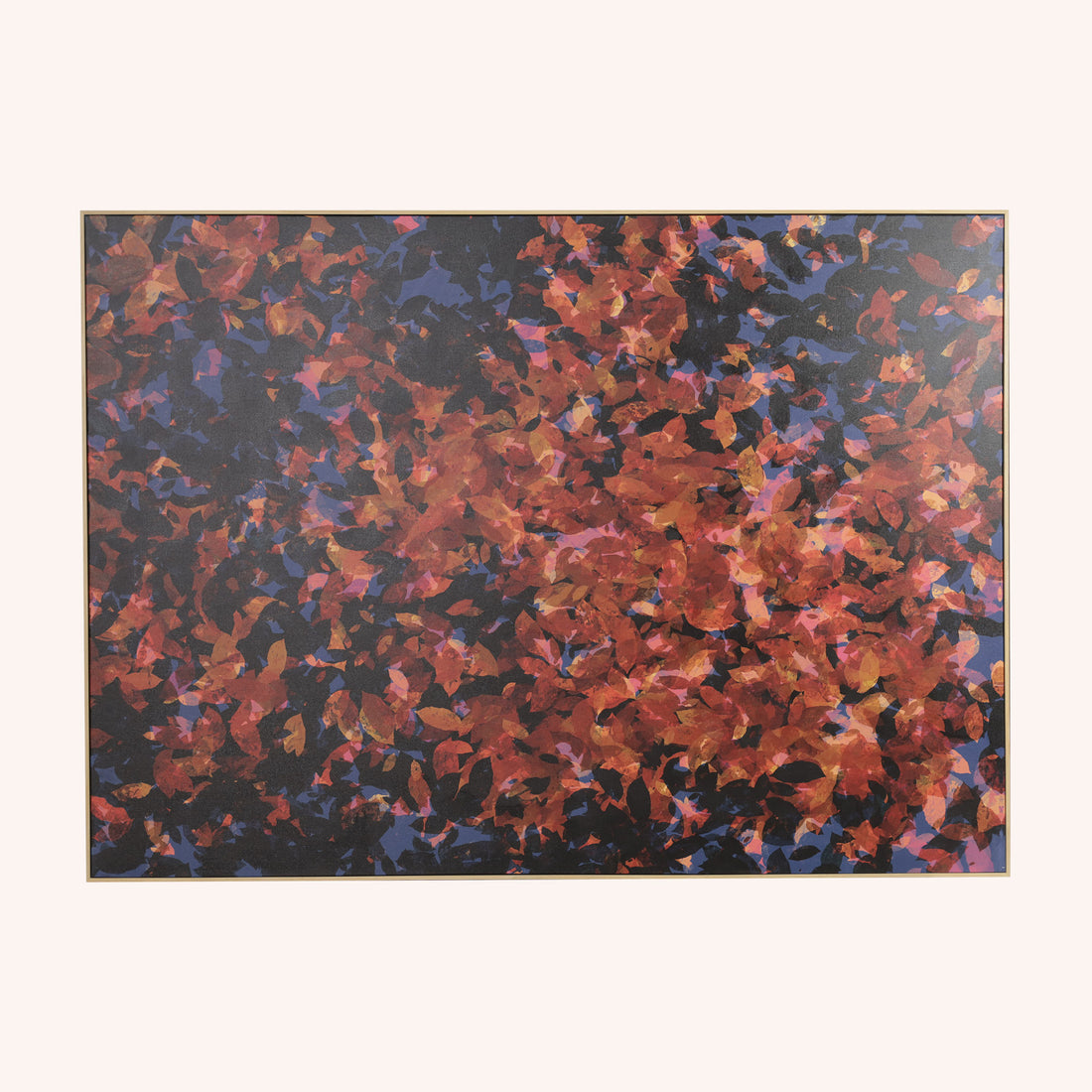 Cuadro Print Manaqil