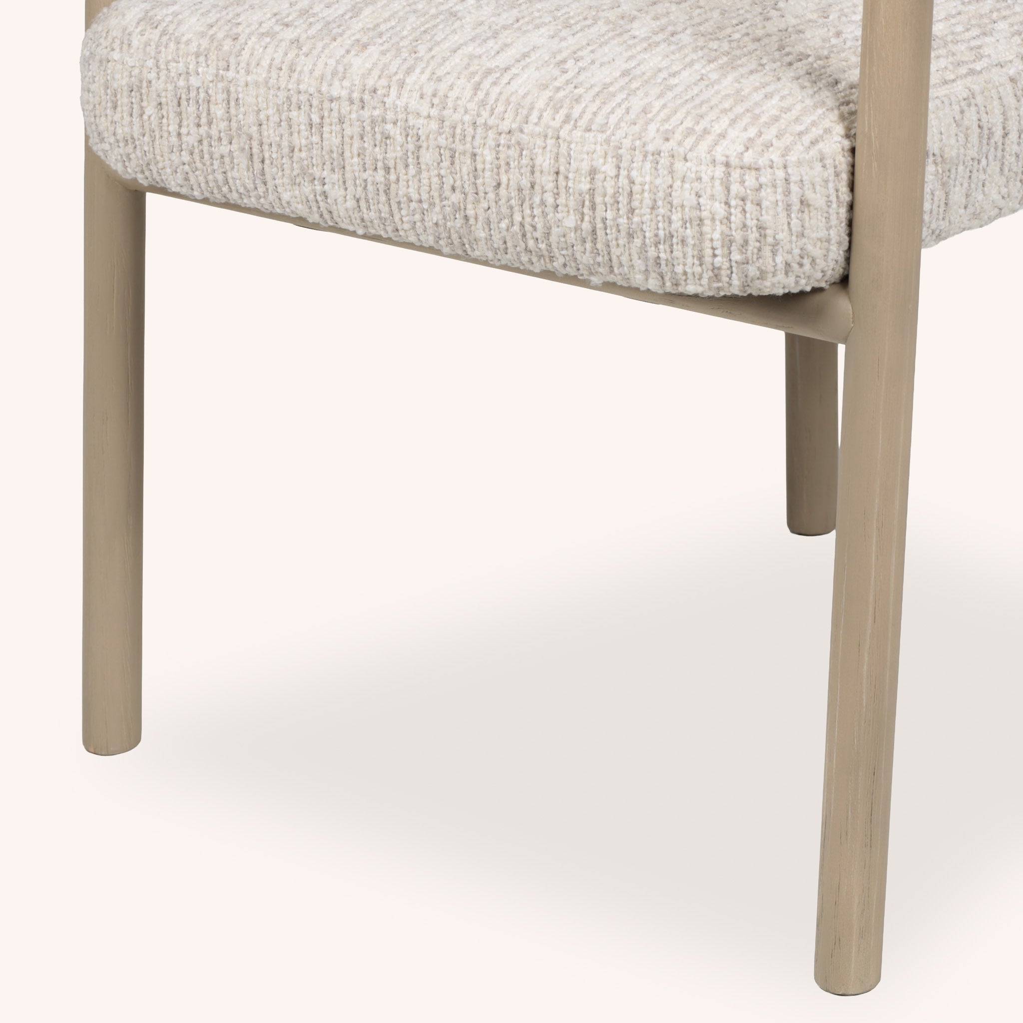 Silla de Comedor Eve - PJ823