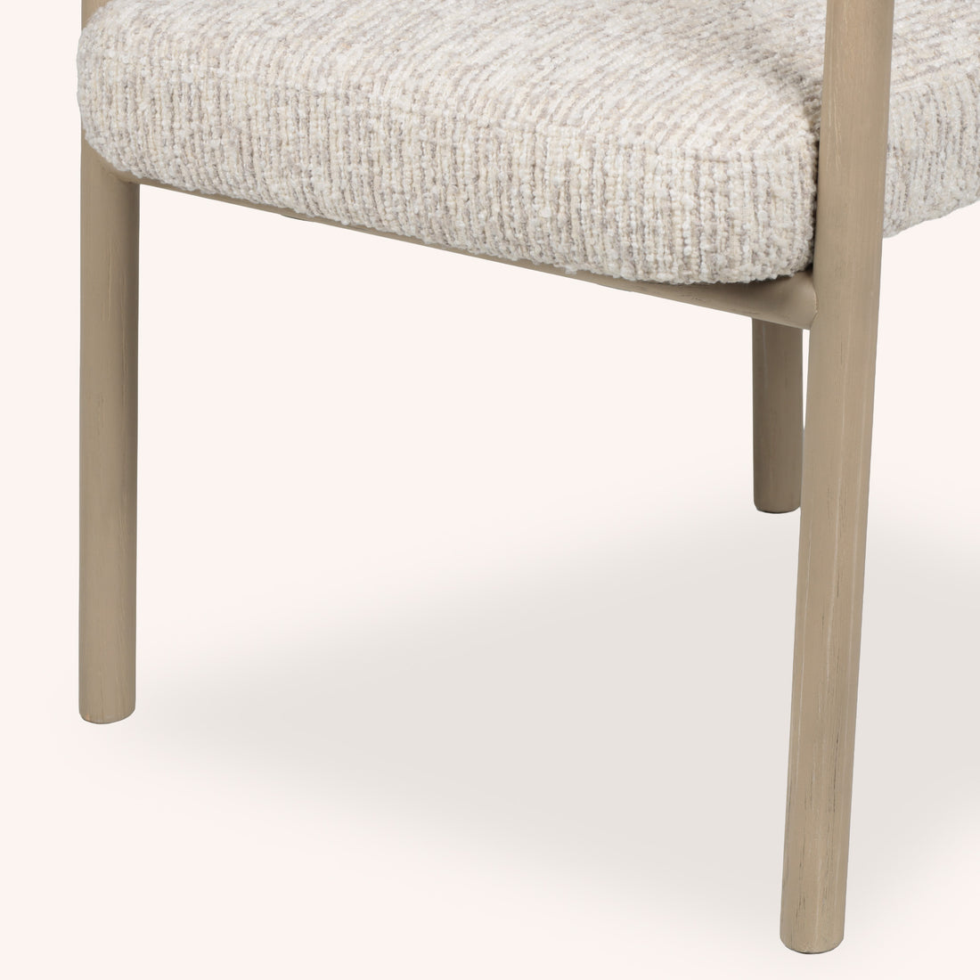 Silla de Comedor Eve - PJ823