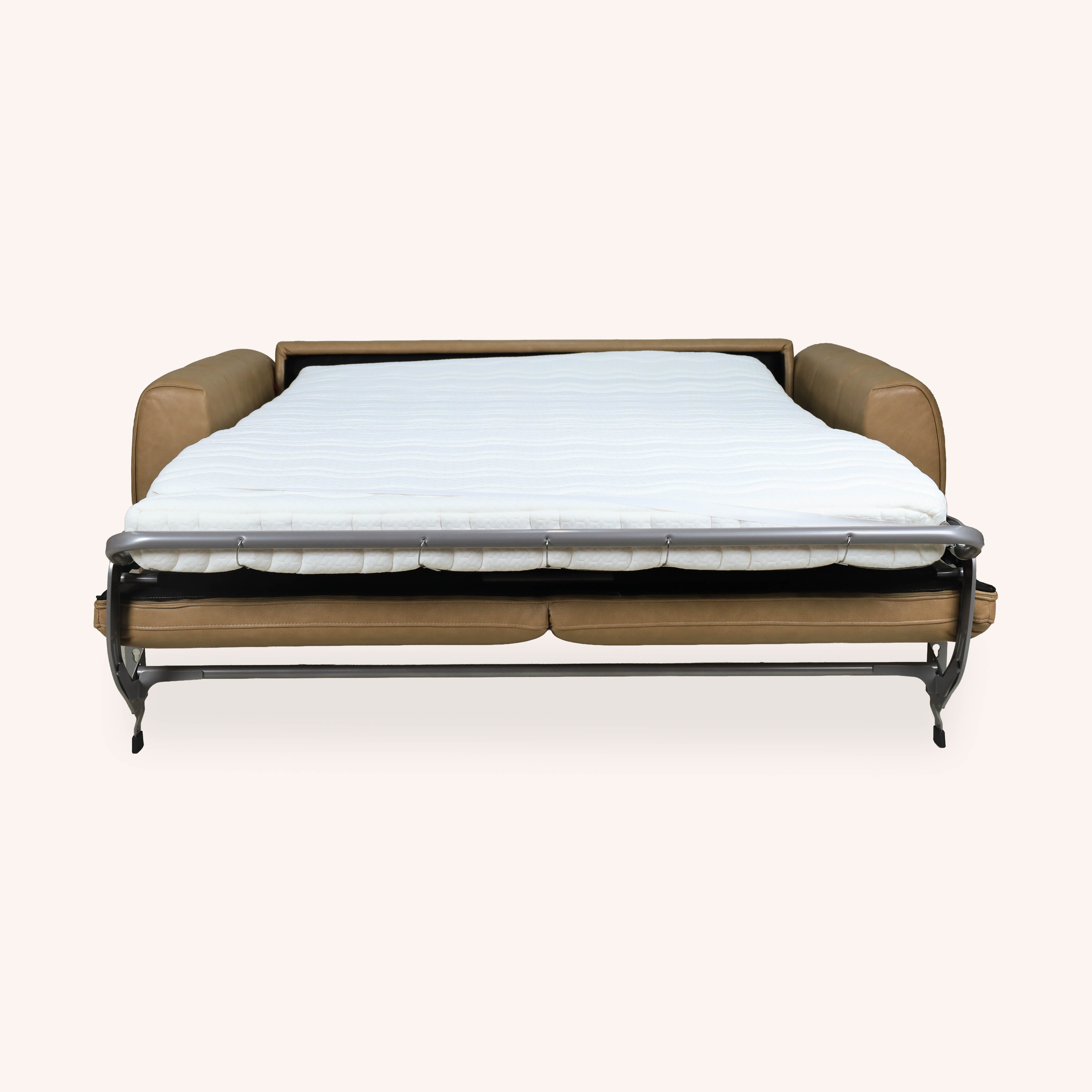 Sofá Cama Moresby