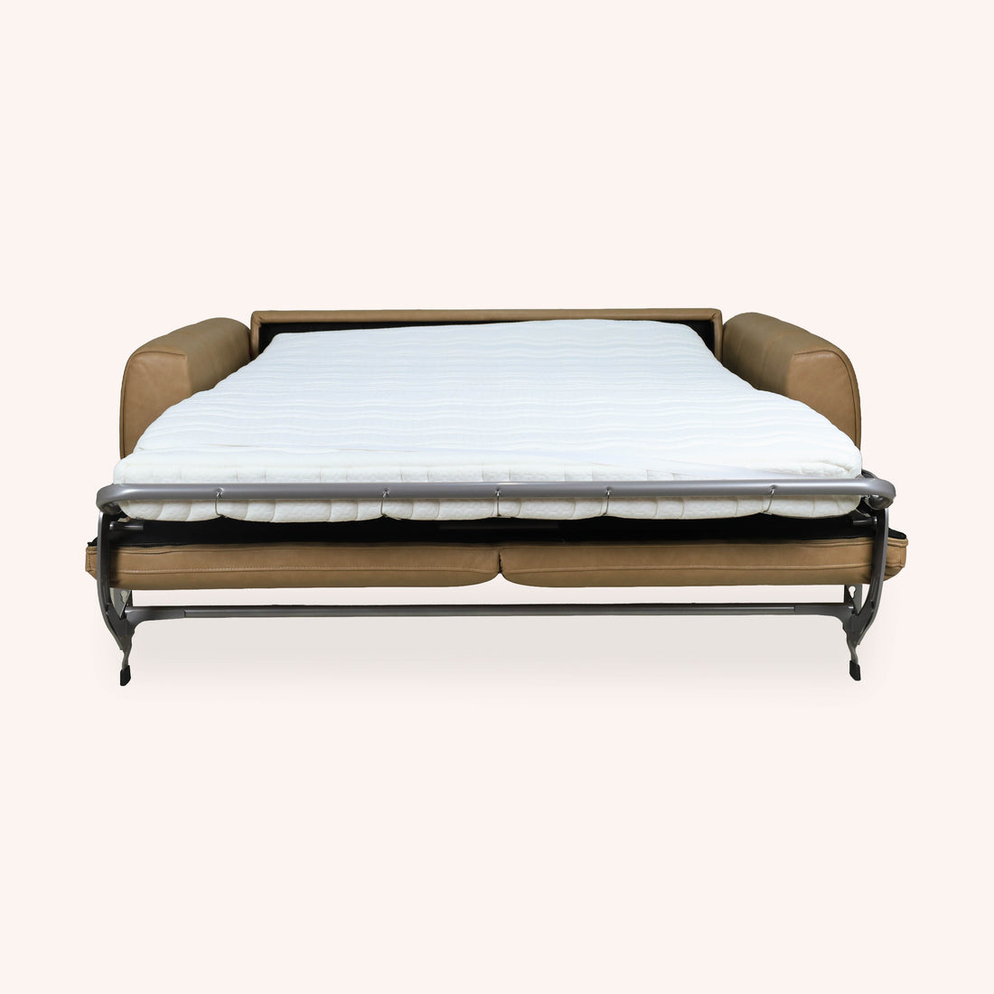 Sofá Cama Moresby