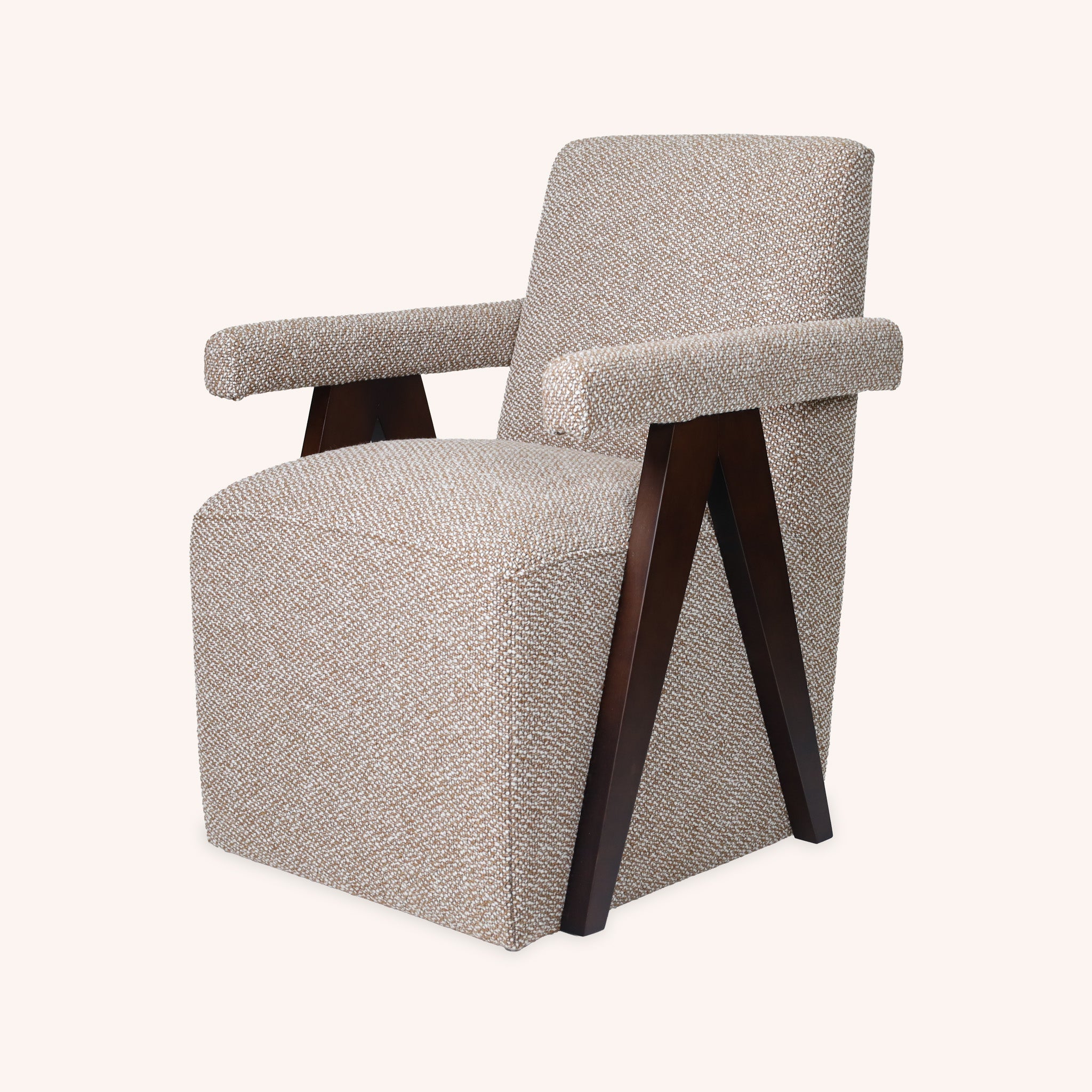 Silla de Comedor Olaya