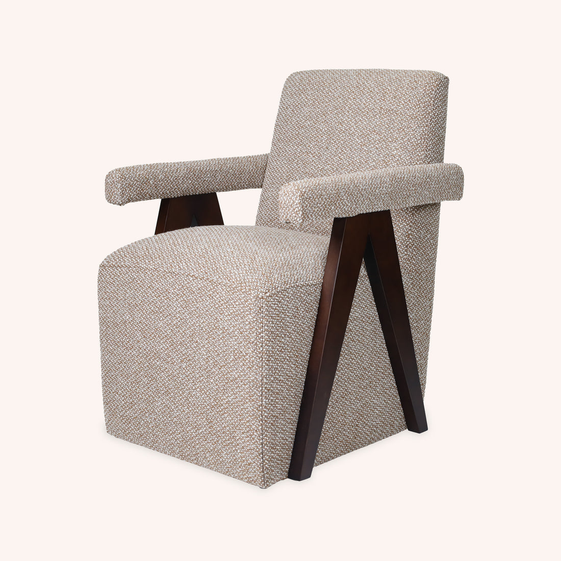 Silla de Comedor Olaya